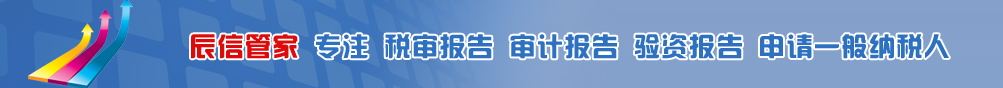 �yԇ�ÈDƬ